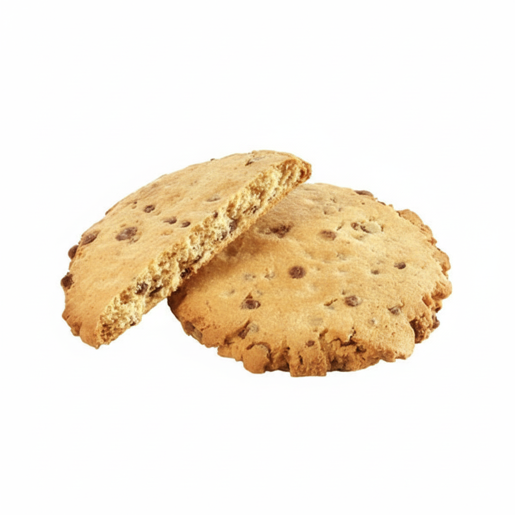 Maxi cookies. végan. vrac - par 200g