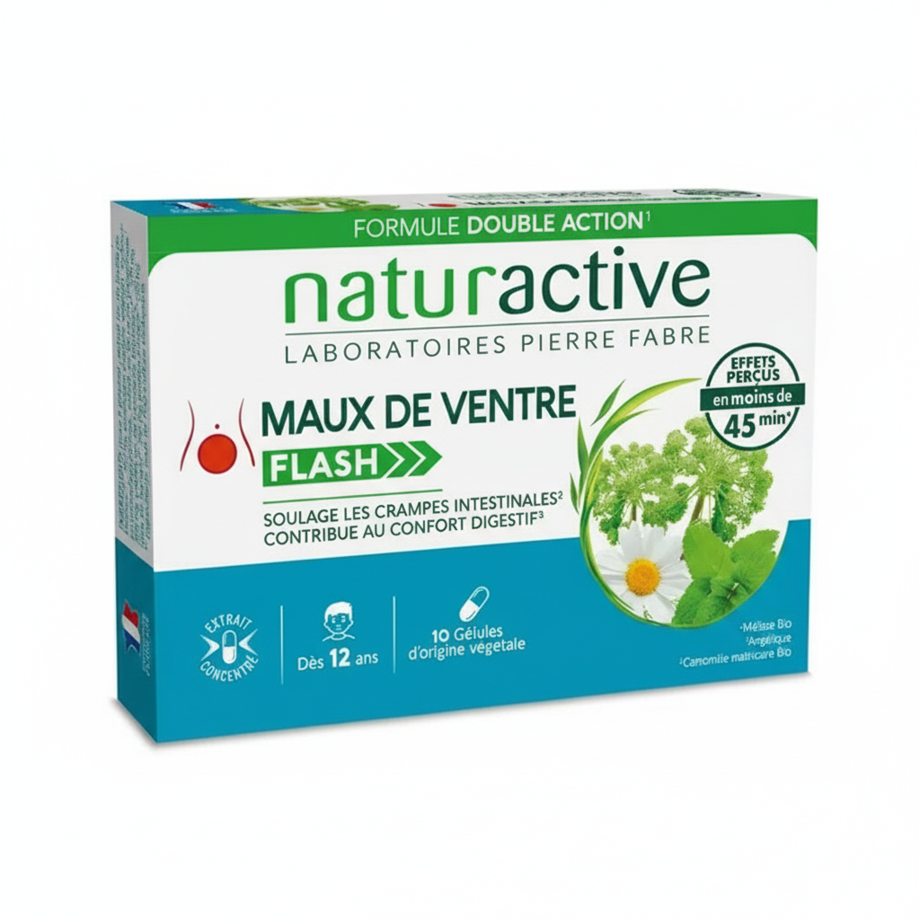 PRONATURA FRUITS SECS -- Baie de goji - vrac - - par 200g