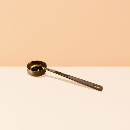 Cuillère doseuse - 3