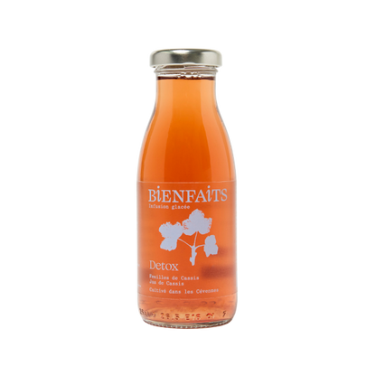 picture position - 1